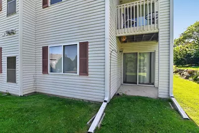 952 Rockefeller Lane, Madison, WI 53704 - Photo 31