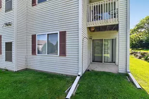 952 Rockefeller Ln, Madison, WI 53704 - Photo 31