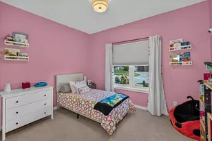 1024 Peterson Dr, Stoughton, WI 53589 - Photo 25
