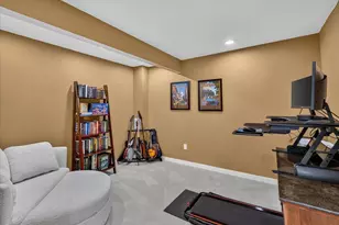 1024 Peterson Dr, Stoughton, WI 53589 - Photo 33
