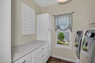 1024 Peterson Dr, Stoughton, WI 53589 - Photo 15