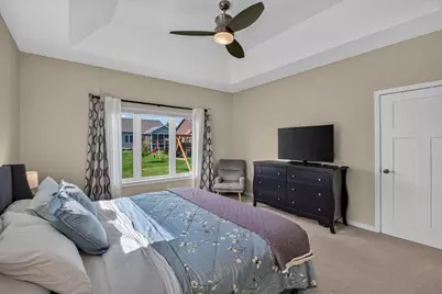1024 Peterson Drive, Stoughton, WI 53589 - Photo 17