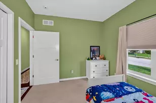 1024 Peterson Dr, Stoughton, WI 53589 - Photo 23