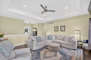1024 Peterson Dr, Stoughton, WI 53589 - Photo 13