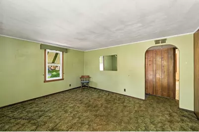 3449 Richard Street, Madison, WI 53714 - Photo 3