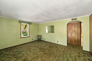 3449 Richard St, Madison, WI 53714 - Photo 3