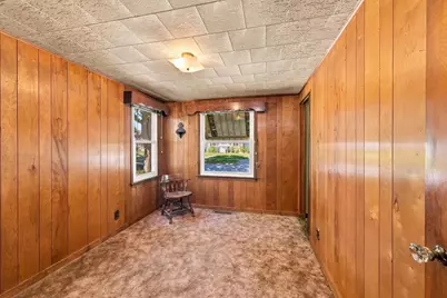 3449 Richard Street, Madison, WI 53714 - Photo 5