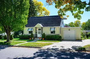 3449 Richard St, Madison, WI 53714 - Photo 7