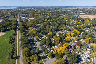 3449 Richard Street, Madison, WI 53714 - Photo 29