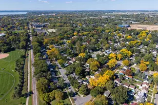 3449 Richard St, Madison, WI 53714 - Photo 29