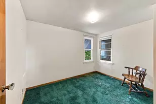 3449 Richard St, Madison, WI 53714 - Photo 13