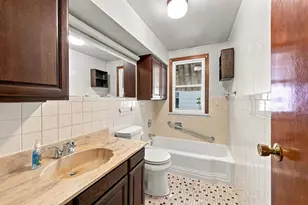 3449 Richard St, Madison, WI 53714 - Photo 19