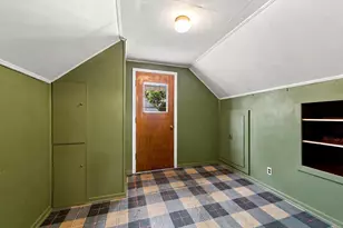 3449 Richard St, Madison, WI 53714 - Photo 17
