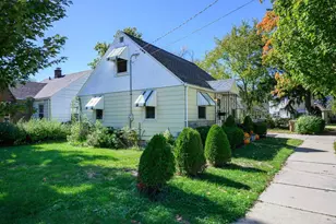 3449 Richard St, Madison, WI 53714 - Photo 9