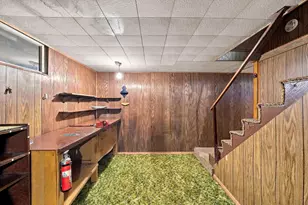 3449 Richard St, Madison, WI 53714 - Photo 21