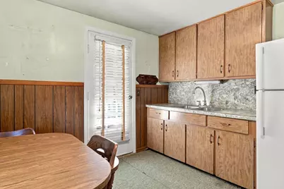 3449 Richard Street, Madison, WI 53714 - Photo 15