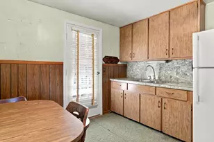 3449 Richard St, Madison, WI 53714 - Photo 15