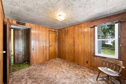 3449 Richard Street, Madison, WI 53714 - Photo 11