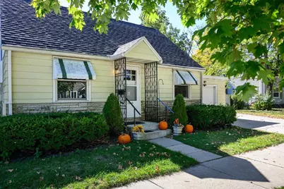 3449 Richard Street, Madison, WI 53714 - Photo 1