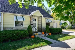 3449 Richard St, Madison, WI 53714 - Photo 1