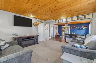 W12706 Co Rd AS, Brandon, WI 53919 - Photo 11