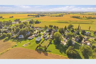 W12706 County Road As, Brandon, WI 53919 - Photo 29