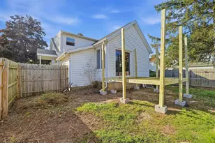 W12706 Co Rd AS, Brandon, WI 53919 - Photo 21