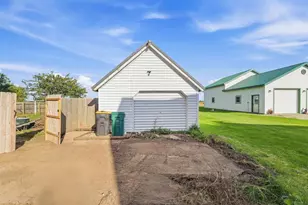 W12706 Co Rd AS, Brandon, WI 53919 - Photo 23