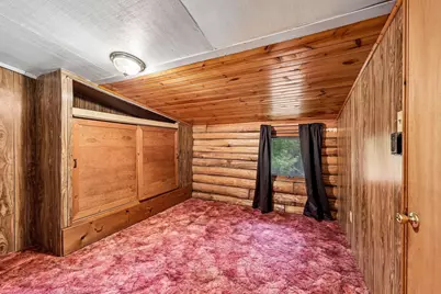 32195 County Hwy N, , WI 53581 - Photo 25
