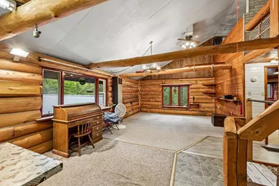 32195 County Hwy N, , WI 53581 - Photo 5