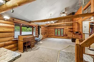 32195 County Hwy N, , WI 53581 - Photo 5