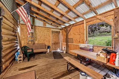 32195 County Hwy N, , WI 53581 - Photo 13