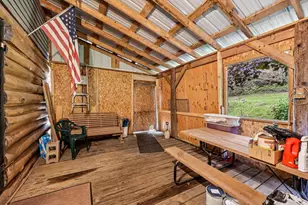 32195 County Hwy N, , WI 53581 - Photo 13