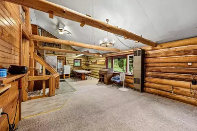 32195 County Hwy N, , WI 53581 - Photo 11