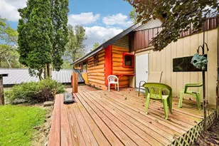 32195 County Hwy N, , WI 53581 - Photo 43