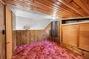 32195 County Hwy N, , WI 53581 - Photo 27