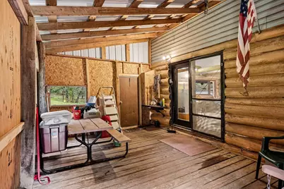32195 County Hwy N, , WI 53581 - Photo 17