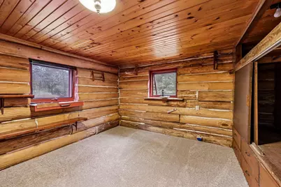 32195 County Hwy N, , WI 53581 - Photo 21