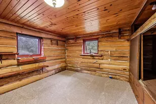 32195 County Hwy N, , WI 53581 - Photo 21