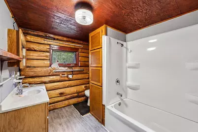 32195 County Hwy N, , WI 53581 - Photo 19
