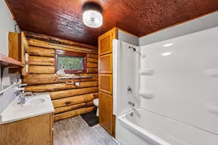 32195 County Hwy N, , WI 53581 - Photo 19