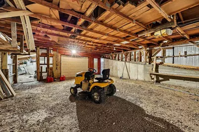 32195 County Hwy N, , WI 53581 - Photo 41