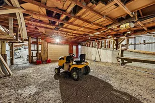 32195 County Hwy N, , WI 53581 - Photo 41