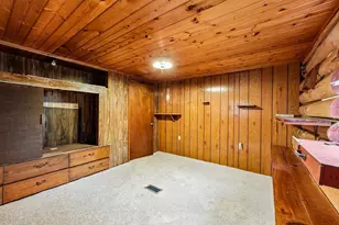 32195 County Hwy N, , WI 53581 - Photo 23