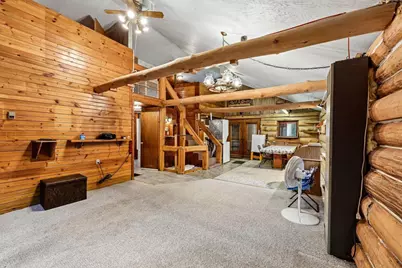 32195 County Hwy N, , WI 53581 - Photo 9