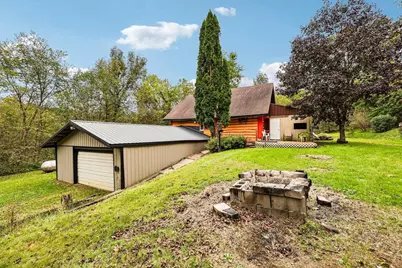 32195 County Hwy N, , WI 53581 - Photo 3