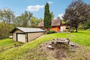 32195 County Hwy N, , WI 53581 - Photo 3