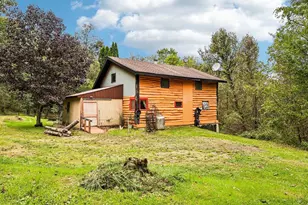 32195 County Hwy N, , WI 53581 - Photo 45