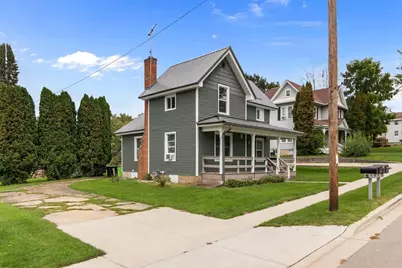 13 E Catherine Street, Markesan, WI 53946 - Photo 31