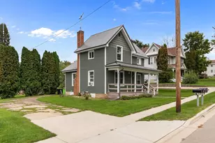 13 E Catherine St, Markesan, WI 53946 - Photo 31
